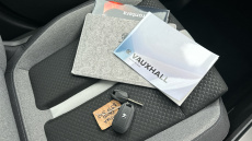 Vauxhall Frontera 1.2 Hybrid [136] GS 5dr e-DCT6 [Ultimate Pack] Petrol Estate